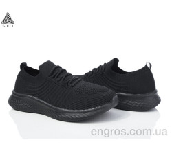 Кроссовки STILLI Group